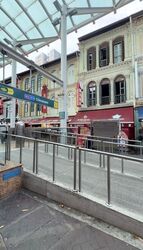Fook Hai Building (D1), Shop House #503299011